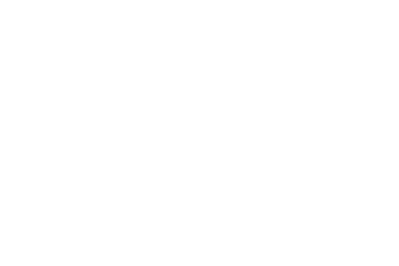 1606523_1675641122709461_83945656145587574_o