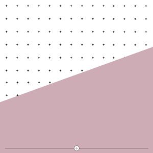 Talvi / Pinkkiplussa -sivu