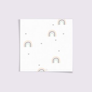 Huhtikuu-sivu